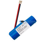 Batería para PLC S-708 [Batería de Repuesto]